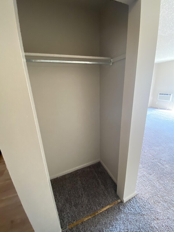 2418 Pattison Ave Condo For Rent in Cheyenne, WY