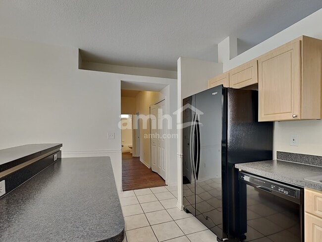 Photo - 12723 Bramfield Dr