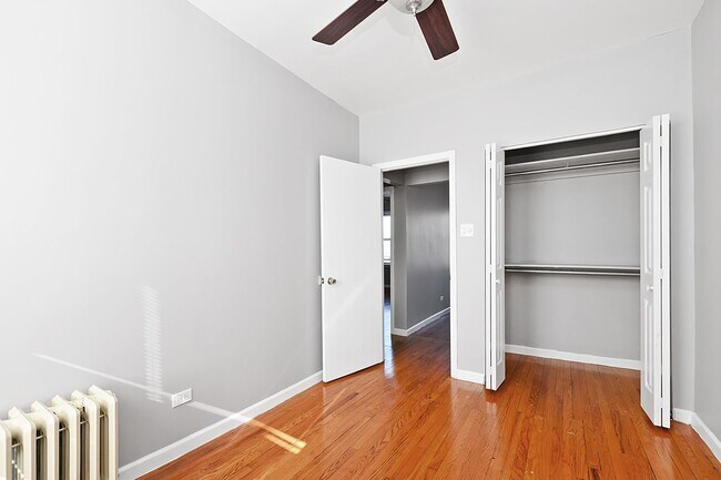 Photo - 6200 S Albany Ave