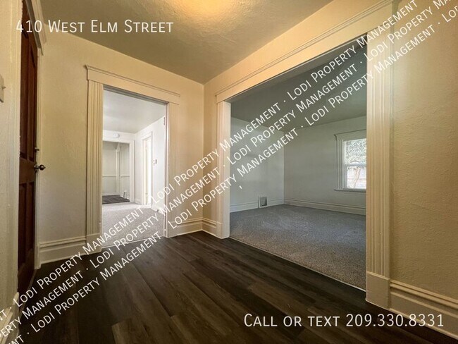 Photo - 410 W Elm St