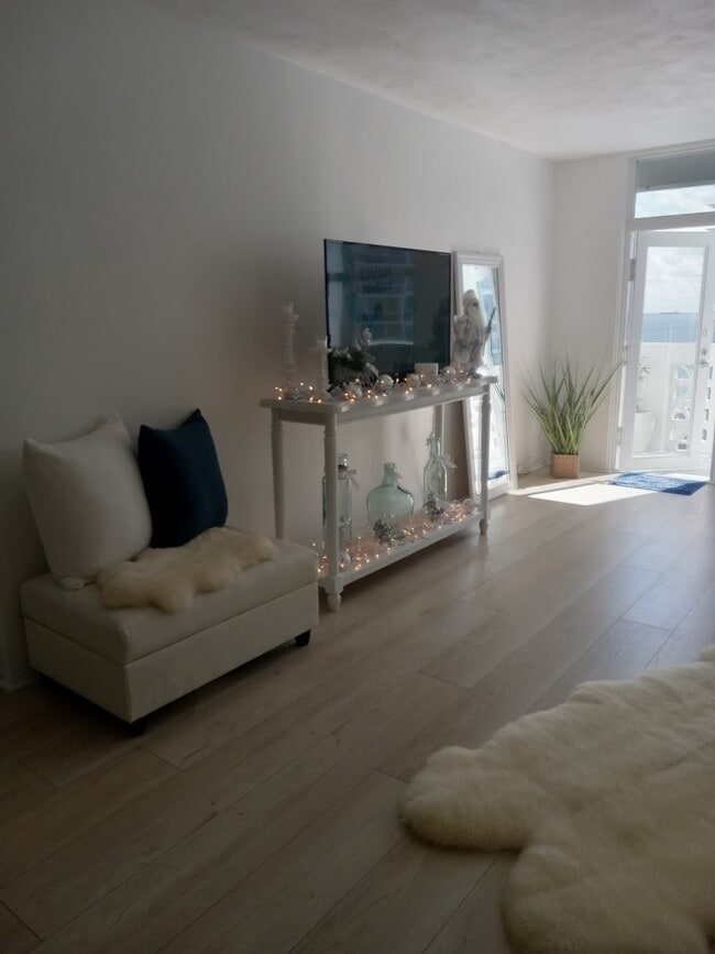 Photo - 4250 Galt Ocean Dr Unit 8S