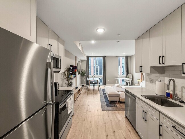 Photo - 626 N Delaware Ave Unidad ID1055930P