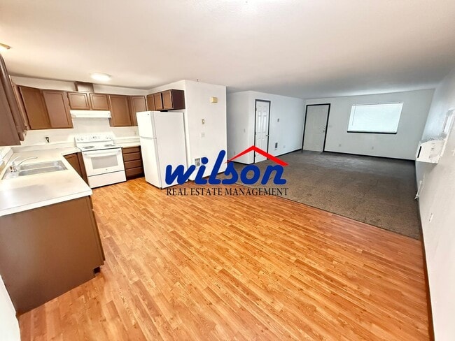 Building Photo - 1807 S 7th Ave Unit 01