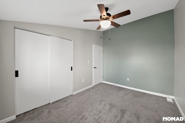 Photo - 1244 S Reed St