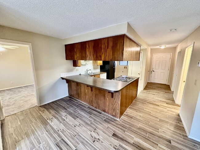 Photo - 3507 W Beechwood Dr