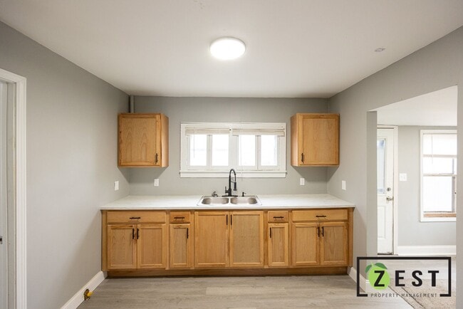 Photo - OPEN HOUSE-DECEMBER 18TH! 3PM-3:30PM! WELCOME HOME!!!!