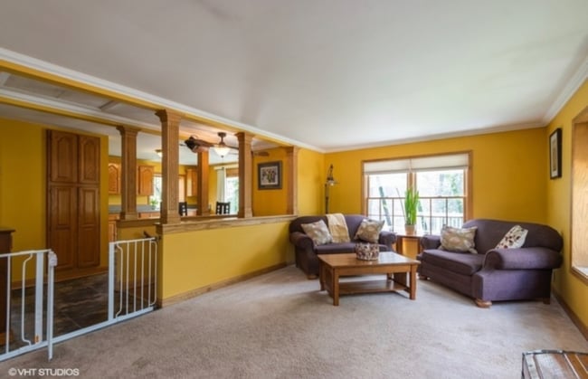 Photo - 14709 Kolmar Ave Unit 2