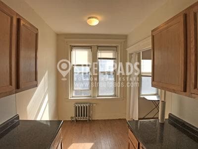 Photo - 1 bedroom in Boston MA 02215