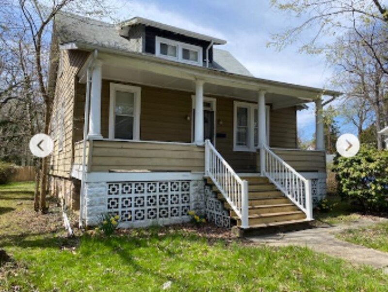 Photo - 3004 Ferndale Avenue