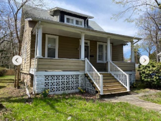 Building Photo - 3004 Ferndale Ave Rental
