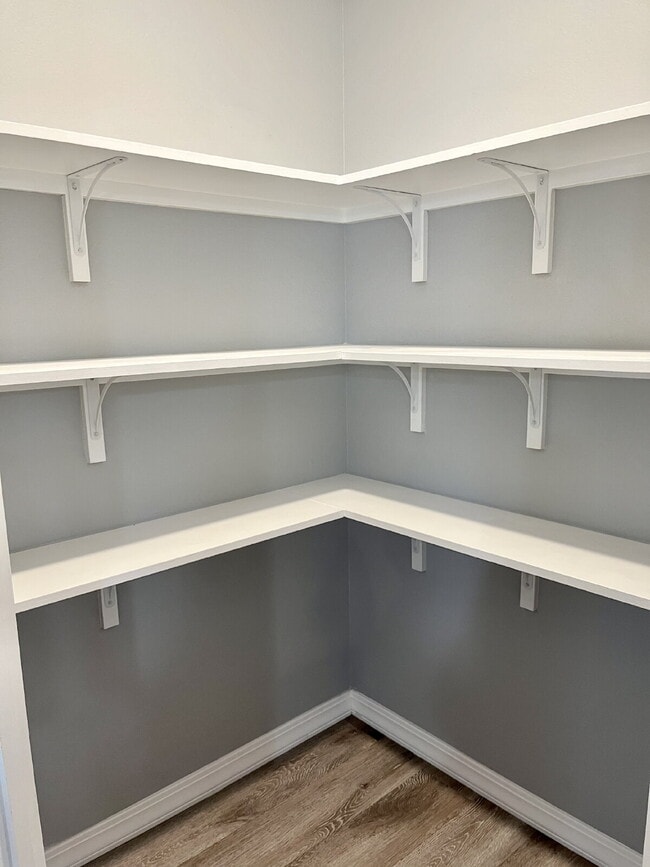 3 Bedroom Duplex - 3 Bedroom Duplex Apartment