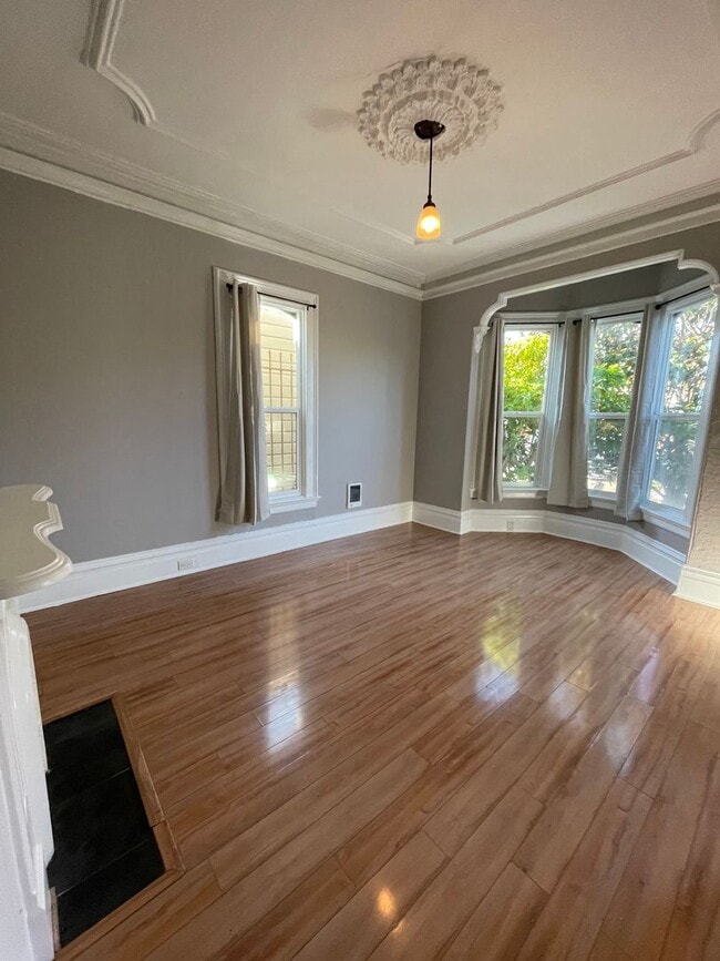 Photo - 1024 Wood St Unit Upper