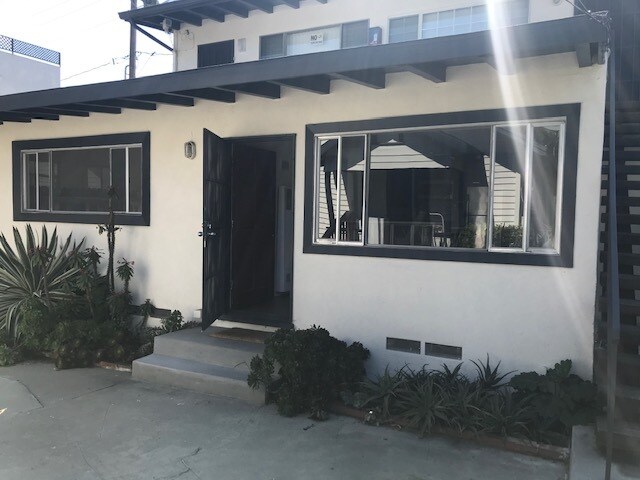 Photo - 2440 Chelsea Pl Unit A