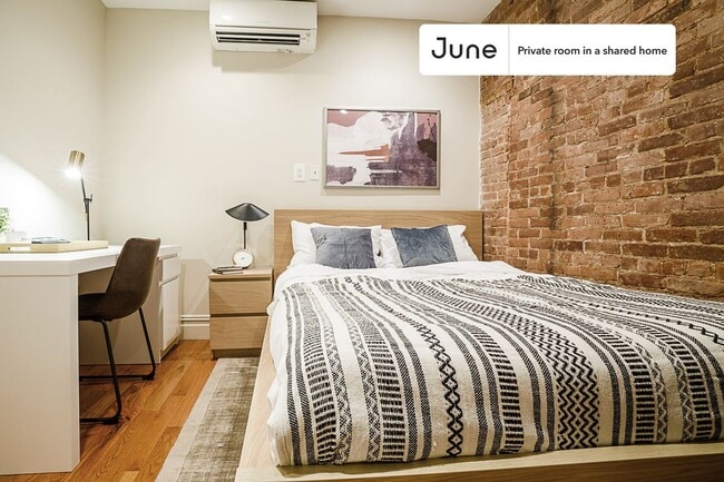 Photo - Room in Shared 3 bed/2 bath home Unidad A