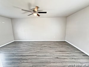 Photo - 232 Cornell Ave