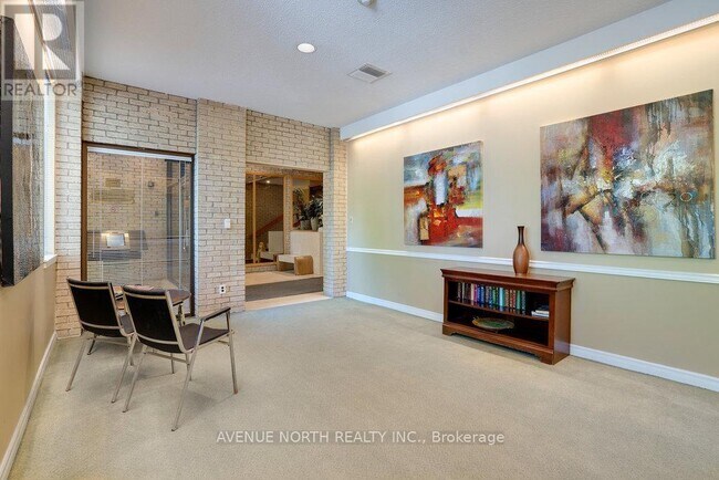 Photo - 1100 Ambleside Dr Unit 708