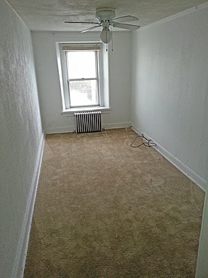 Photo - 460 Krams Ave Unit 3