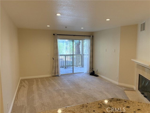 Photo - 653 Oak Run Trail Unit 305