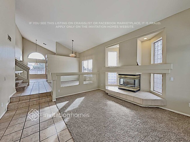 Photo - 7755 W Stella Ave