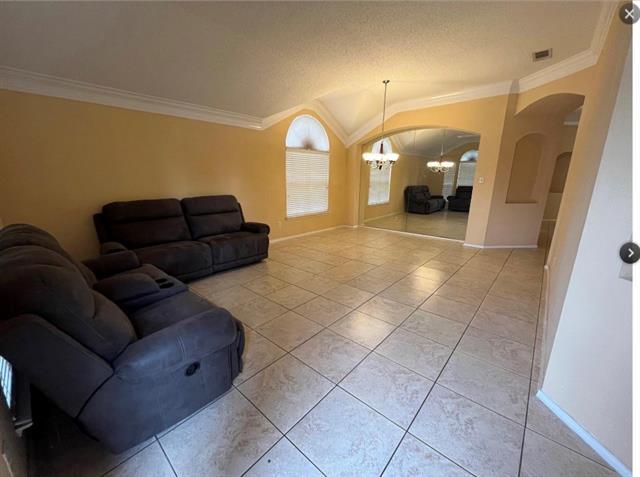 Photo - 1120 Deer Valley Ln