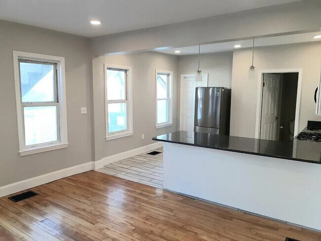 Photo - 10 Howell Ct Unidad 1