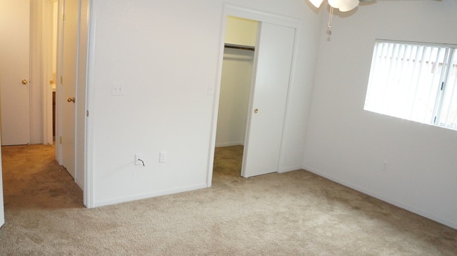 Photo - Welcome to Cameron Park Apartments || Your...