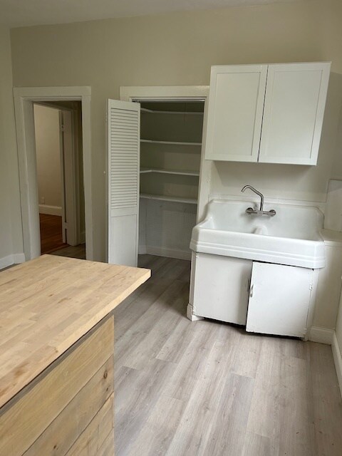 Photo - 41 Philbrick St Unit #1