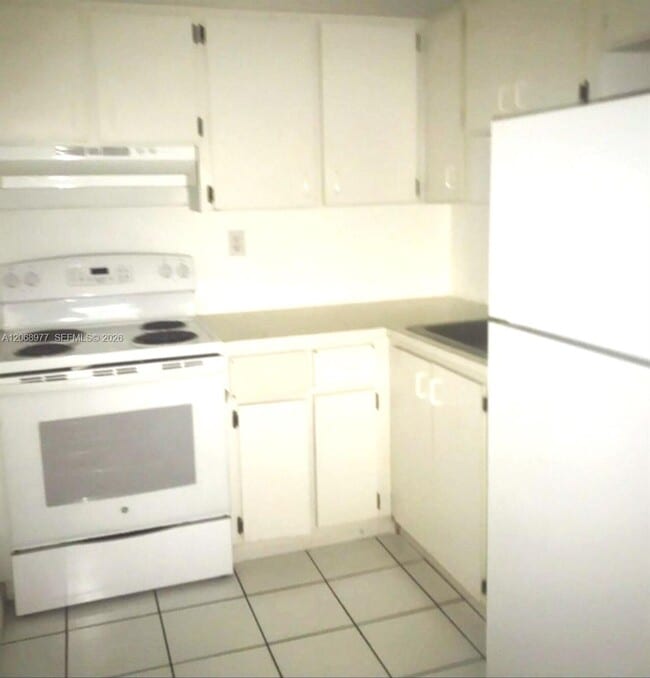 Photo - 505 NW 177th St Unit 225