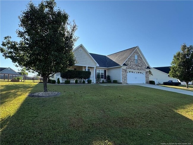 Photo - 245 Wood Valley Ln