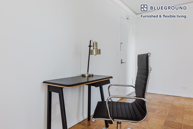 Photo - 230 W 55th St Unidad SI FL7-ID1590