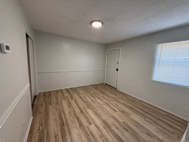 Photo - 8136 Troost Ave