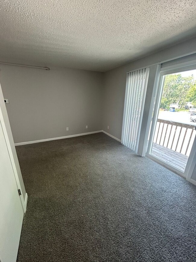 Photo - Norwalk Apartment Unit Apt 203