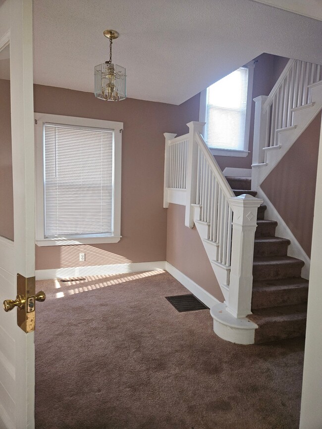 Photo - 91 Andrew St