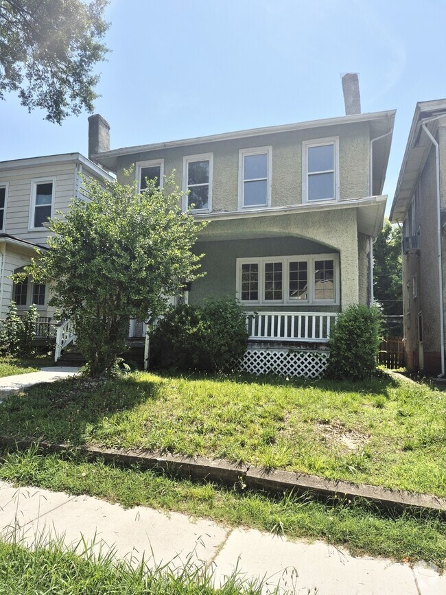 Building Photo - 2109 4th Ave Rental