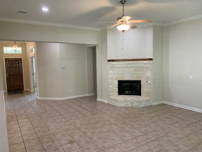 Photo - 137 Antler Cir