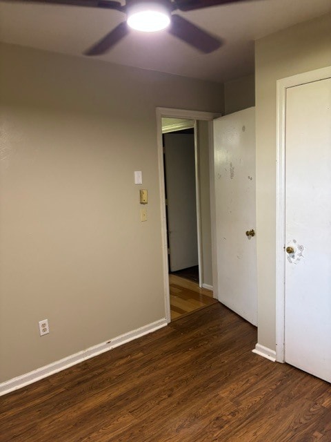 Photo - 1057 Ross Rd Unit 3