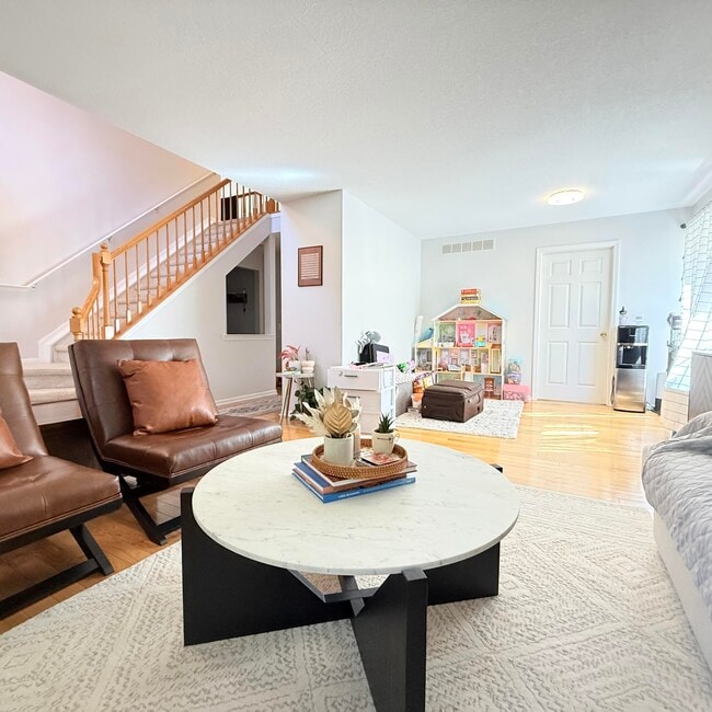Photo - 4953 S Ridgeside Cir