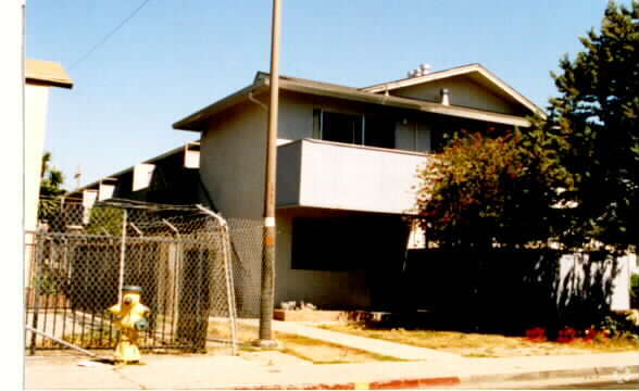 159 Garden Ln Apartments For Rent In Millbrae Ca Forrent Com