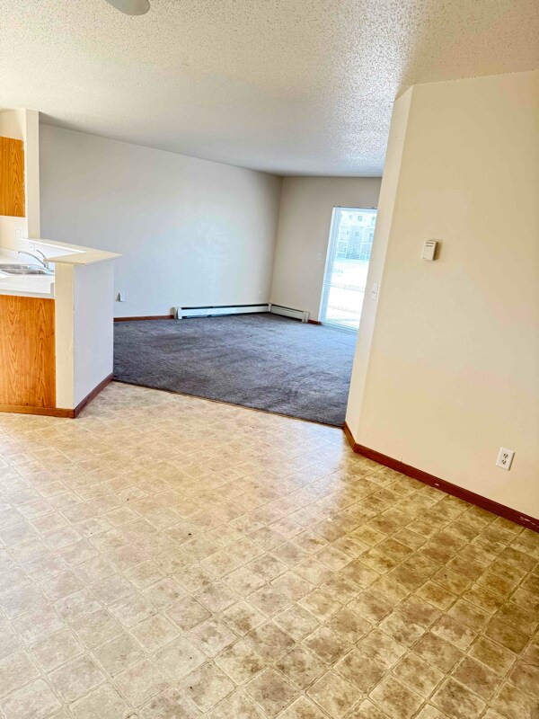 Photo - 2109 17th St S