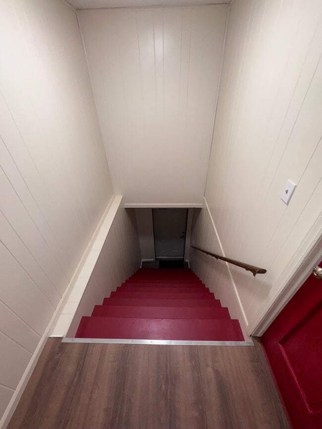 Photo - 201 Lexington St Unit 203