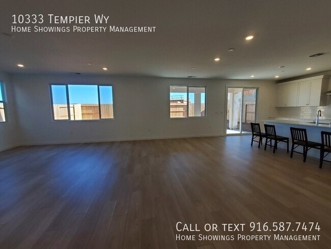 Photo - 10333 Tempier Wy