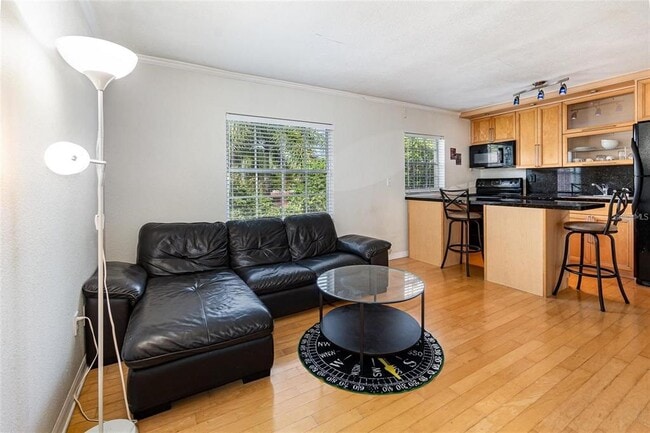 Photo - 1515 Catherine St Unit 3