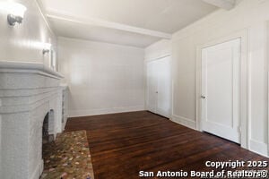 Photo - 1618 W Kings Hwy