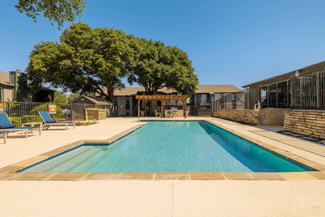 Kimberly-PoolUpdate-001_05132026-S - The Kimberly