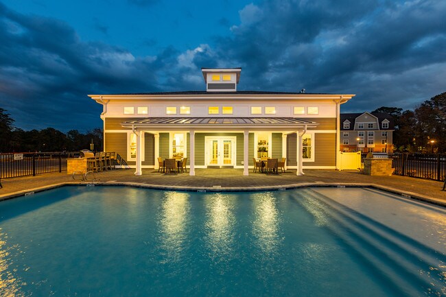 Furnished Apartments for Rent in Norfolk, VA | ForRent.com