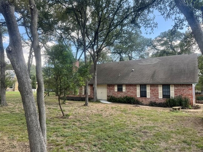 Building Photo - 16217 Remuda Trail