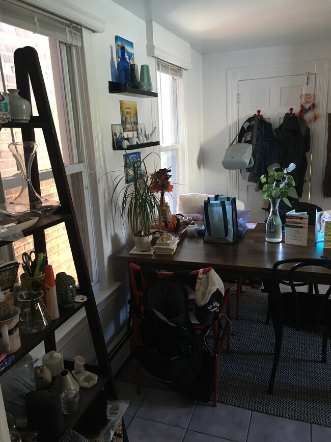 Photo - 34-2 Grant St Unit 2