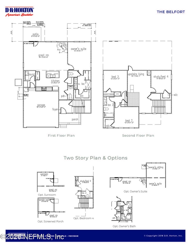 Photo - 742 Northside Dr S