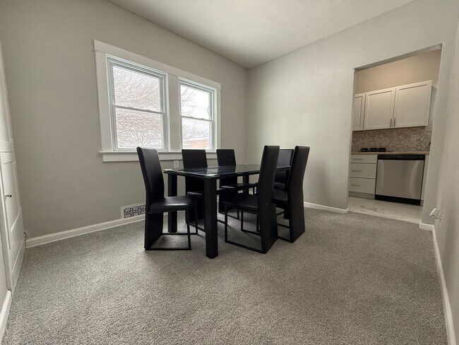 Photo - 1446 S 11th St Unit 2