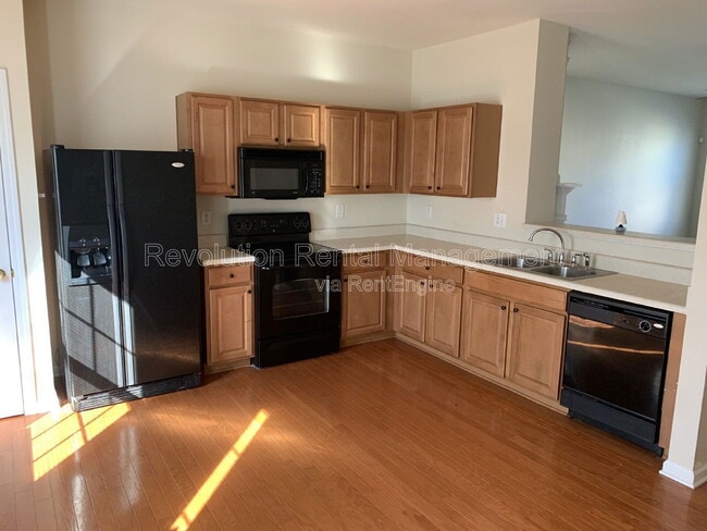 Photo - 6800 Blackstone Pl